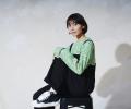 テレビ・新聞でも話題 予約が絶えない池袋の人気ぬい
