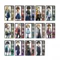 『ほの暮らしの庭』ヴィレヴァン限定コラボグッズ発売