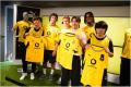 <事後レポート>「BVB PRE-SEASON JAPAN TOUR」開催 <事後レポート>「BVB PRE-SEASON JAPAN TOUR」開催