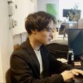 ユースタ新シリーズ『ファイブイズム』始動。第一線で