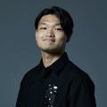 ユースタ新シリーズ『ファイブイズム』始動。第一線で