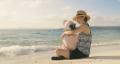 映画『Return to My Blue』ユニバーサルシアターCINEM