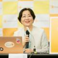 小児入院の付き添い家族の環境改善に関する要望書を厚