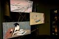 フランス・カンヌで「GEEK PICTURES Pop-up Gallery」 フランス・カンヌで「GEEK PICTURES Pop-up Gallery」
