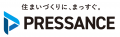 持続可能なまちづくりと憩いの場の再生に向けて。企業