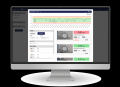 AIアナログメーター検針システム「GENBA-Meter Read」 AIアナログメーター検針システム「GENBA-Meter Read」