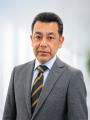 【富山県警察本部が登壇】中小企業向けサイバーセキュ
