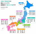 株式会社求人ジャーナル、「求人ジャーナル産業医サポ 株式会社求人ジャーナル、「求人ジャーナル産業医サポ