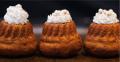 北海道・十勝の恵みでつくる「パンが主役」の新しい食