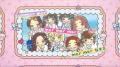 グローバルガールズグループ UNIS(ユニス)新曲「ギ グローバルガールズグループ UNIS(ユニス)新曲「ギ