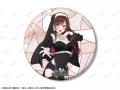 「TVアニメ『彼女、お借りします』アニメイト通販フェ 「TVアニメ『彼女、お借りします』アニメイト通販フェ