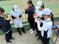 「JTA×ビオレUV紫外線対策キット」を全国配布　正しい