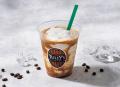 タリーズコーヒーの新たなフローズンカテゴリ「シェイ