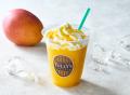 タリーズコーヒーの新たなフローズンカテゴリ「シェイ