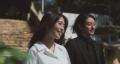 いよいよ明日から配信！SSFF & ASIAジョージ・ルーカ