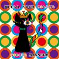 【新曲配信開始！】AMOROSA MODERNO × COLOUR MAutf-8