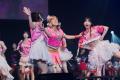 チケット完売で閉幕!名古屋発『NAGOYA ENTERTAINMENT 