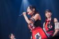チケット完売で閉幕!名古屋発『NAGOYA ENTERTAINMENT 