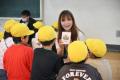 札幌大学の教員と学生が札幌市立西岡小学校で英utf-8 札幌大学の教員と学生が札幌市立西岡小学校で英utf-8