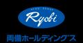 両備ホールディングス（岡山）が台湾の大手EVバスメー