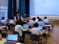 QommonsAI活用研修を北海道豊頃町（とよころちょう）