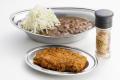 石川のソウルフード「チャンピオンカレー」、能登豚プ