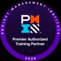 「35時間の研修だけでは足りない」PMP(R)取得までに必 「35時間の研修だけでは足りない」PMP(R)取得までに必