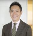 【安心感を求める人は成長できない】人材育成のプロが