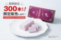 【待望の再始動】反響を呼んだ「黒松内カシスカッサー