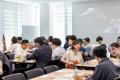 【参加無料・限定80名】名古屋最大級の飲食店経営者限