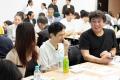 【参加無料・限定80名】名古屋最大級の飲食店経営者限