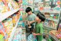 夏休みも終盤。「自由研究、どうしよう……」を旅先で楽
