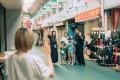夏休みも終盤。「自由研究、どうしよう……」を旅先で楽