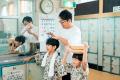 夏休みも終盤。「自由研究、どうしよう……」を旅先で楽