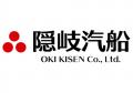 【イベント報告】地域・企業・島民がともにつくる隠岐