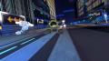 ソーシャルVRレースゲーム『Mayhem Dash : Sky City w ソーシャルVRレースゲーム『Mayhem Dash : Sky City w