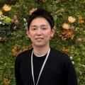 うるる、官民の人材流動化を促進する人材紹介事業を開 うるる、官民の人材流動化を促進する人材紹介事業を開