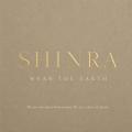 「気配を纏う」新ブランド「SHINRA」始動