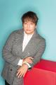 香取慎吾さんが“個人的な感想”で奇跡の歯ブラシをアピ