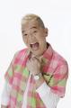 香取慎吾さんが“個人的な感想”で奇跡の歯ブラシをアピ