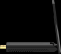 MSI、Wi-Fi 7対応USB Wi-Fiアダプター「BE6500 WiFi 7 MSI、Wi-Fi 7対応USB Wi-Fiアダプター「BE6500 WiFi 7
