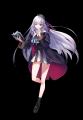 VTuber事務所ハコネクト所属『華糖シェリー』の誕生日 VTuber事務所ハコネクト所属『華糖シェリー』の誕生日