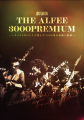 THE ALFEEによる、日本のロックバンド史上初となる通 THE ALFEEによる、日本のロックバンド史上初となる通