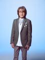 THE ALFEEによる、日本のロックバンド史上初となる通 THE ALFEEによる、日本のロックバンド史上初となる通