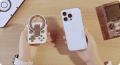 スマホが約1秒で携帯ゲーム機に。約56gのMagSafe対応 スマホが約1秒で携帯ゲーム機に。約56gのMagSafe対応