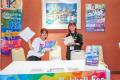 沖縄発の福祉ベンチャー・株式会社ライフデザイン、GP 沖縄発の福祉ベンチャー・株式会社ライフデザイン、GP