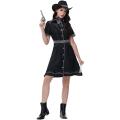 ハロウィン　コスプレ衣装コスチューム制服　中国義烏
