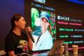 【ワークショップレポート】ゲーム制作現場におけるAI 【ワークショップレポート】ゲーム制作現場におけるAI