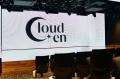 秋元康総合プロデュース「Cloud ten」 “オフ・ブロー