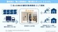 【2026年「酷暑日」元年】梅雨明けで本格化する猛暑。